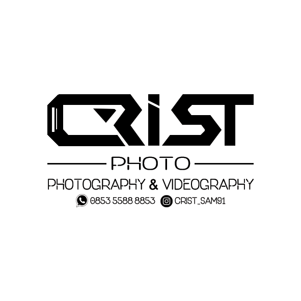 Crist photo