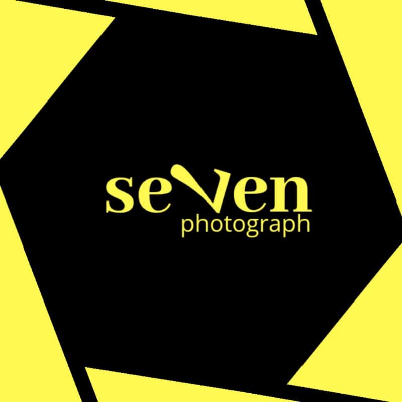 Seven photograph id