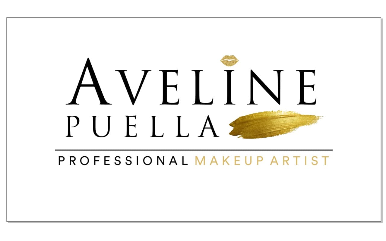 Aveline Puella MUA