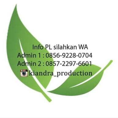 Kiandra Production