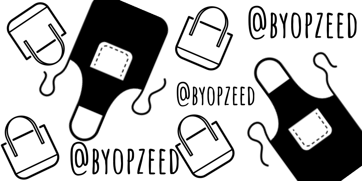 Byopzeed