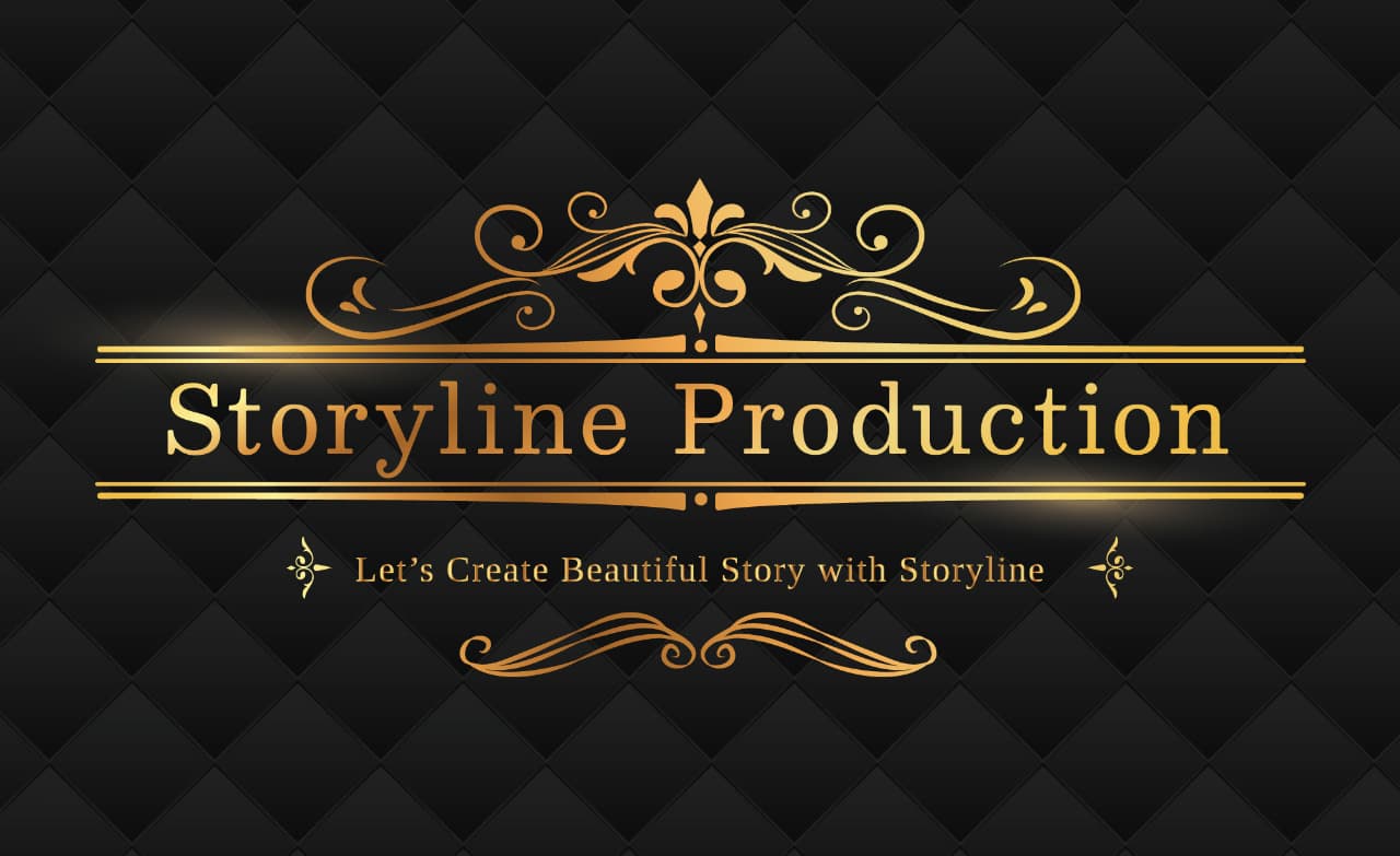 Storyline Production