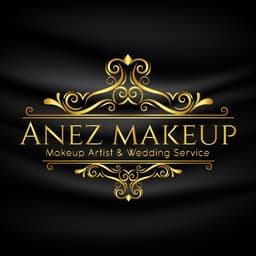 Anez makeup