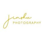 Jinshu Photography