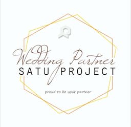 satu.projectwedding