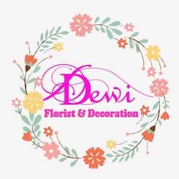 Dewi Florist Decoration