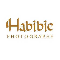 Habibie Photography 