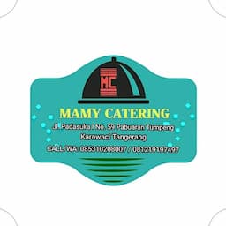 Mamy Catering