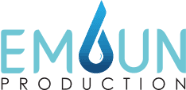 Embun Production