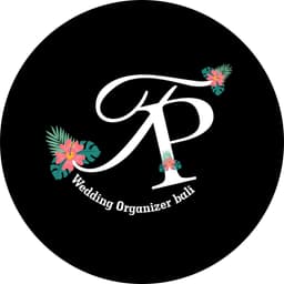 Tug's Productions