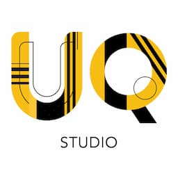 UQ Studio