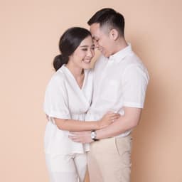 prewedding.jkt