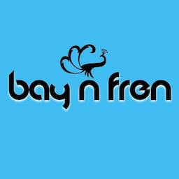 Bay n Fren Band