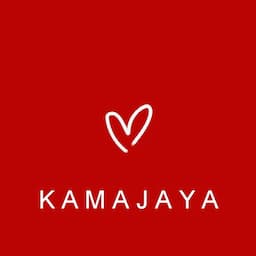 Kamajaya Organizer