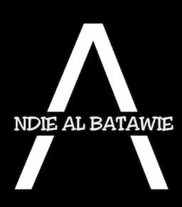 Ndie Al Batawie
