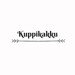 Kuppikakku