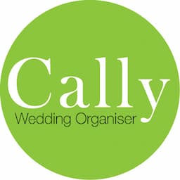 Cally Wedding Organizer