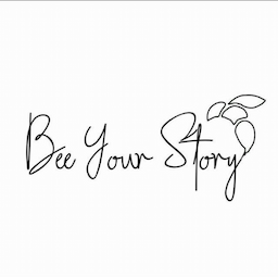 Bee your story