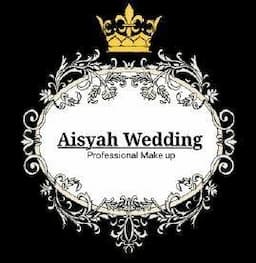 Aisyah Zein Wedding