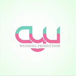 Ayu Wedding Production