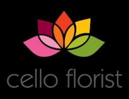 Cello Florist