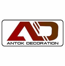 Antok Decoration