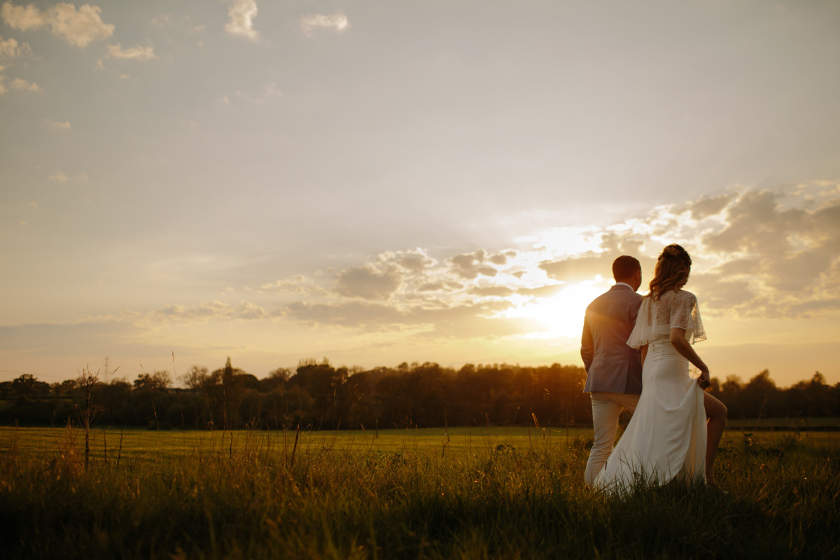 6 Persiapan Sebelum Menikah Yang Harus Kamu Pahami