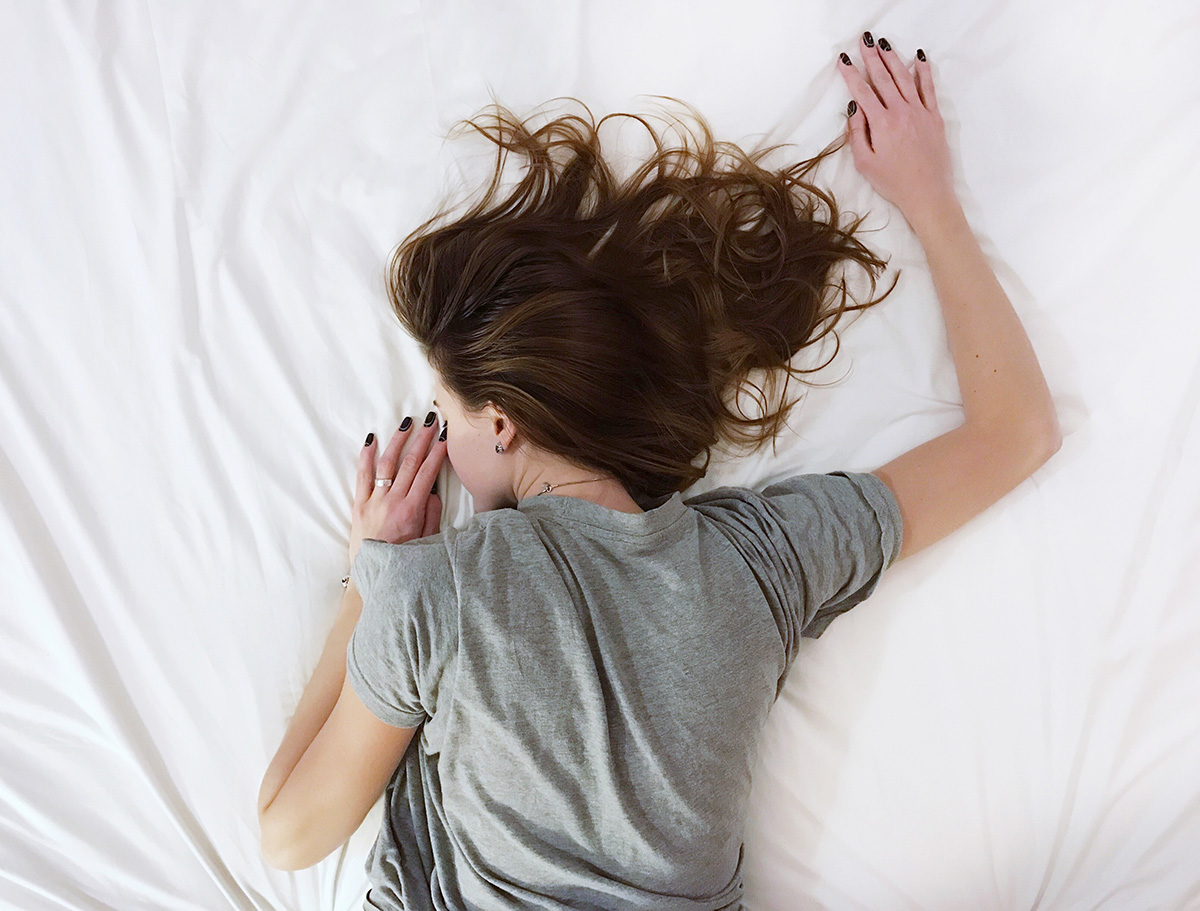 Tips Anti Stress Saat Mempersiapkan Pesta Pernikahan