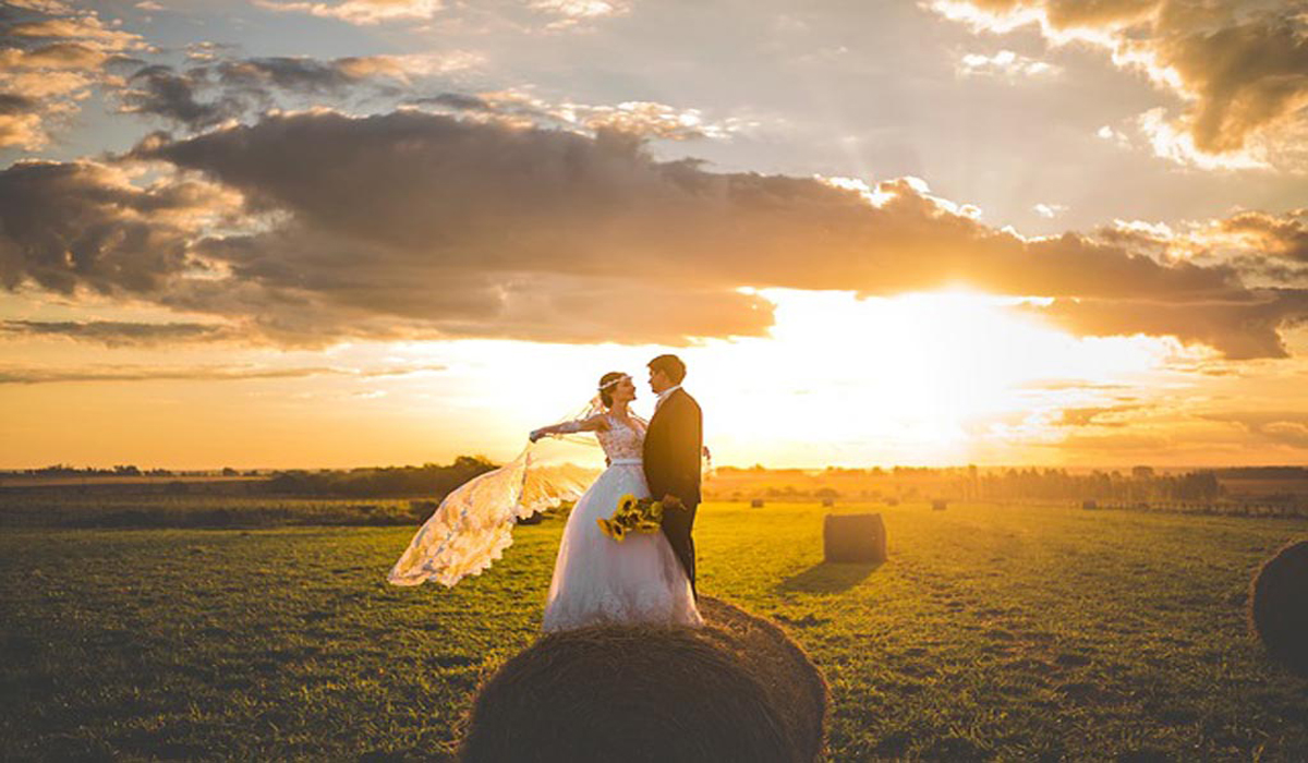 Serba Serbi Pernikahan: Foto Prewedding perlu atau tidak ?