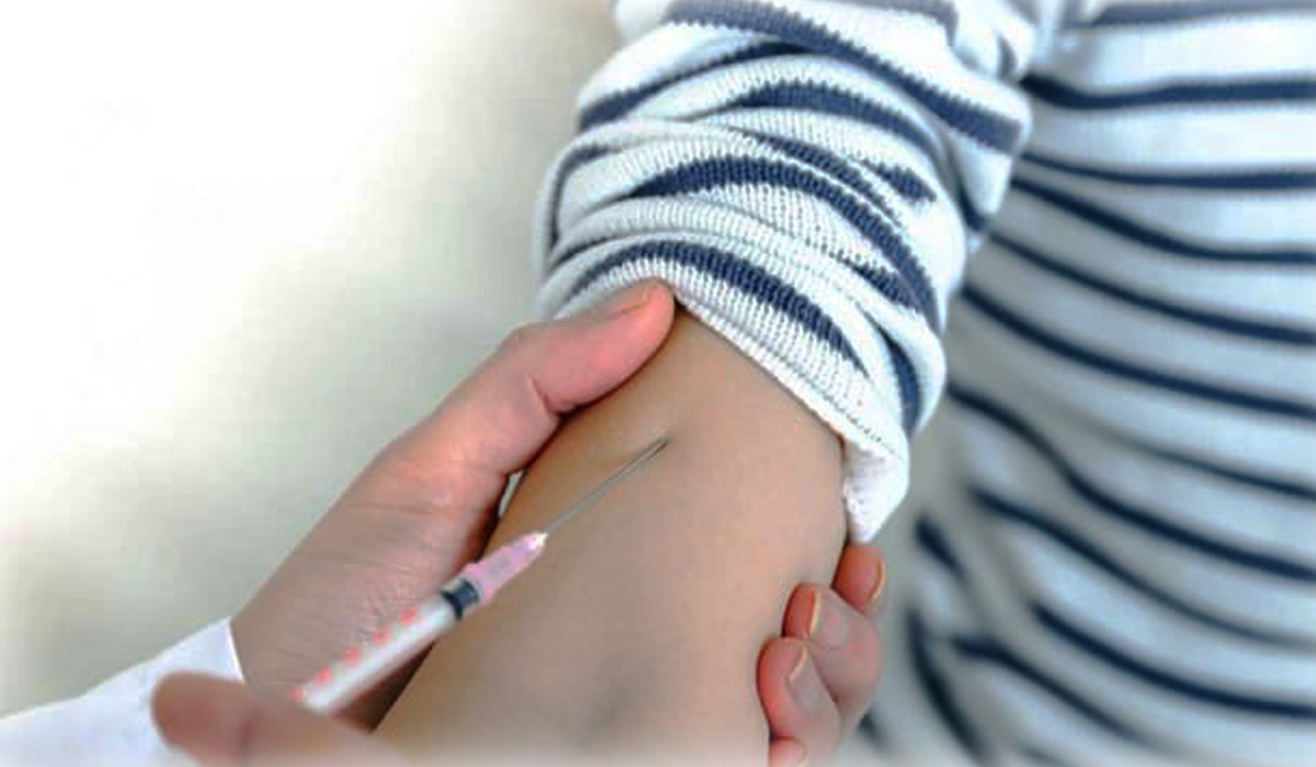Seberapa Pentingkah Vaksin Nikah? Berikut Ulasannya