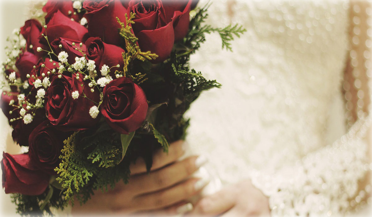 Tips Sukses Bisnis Wedding Organizer yang Wajib Diketahui