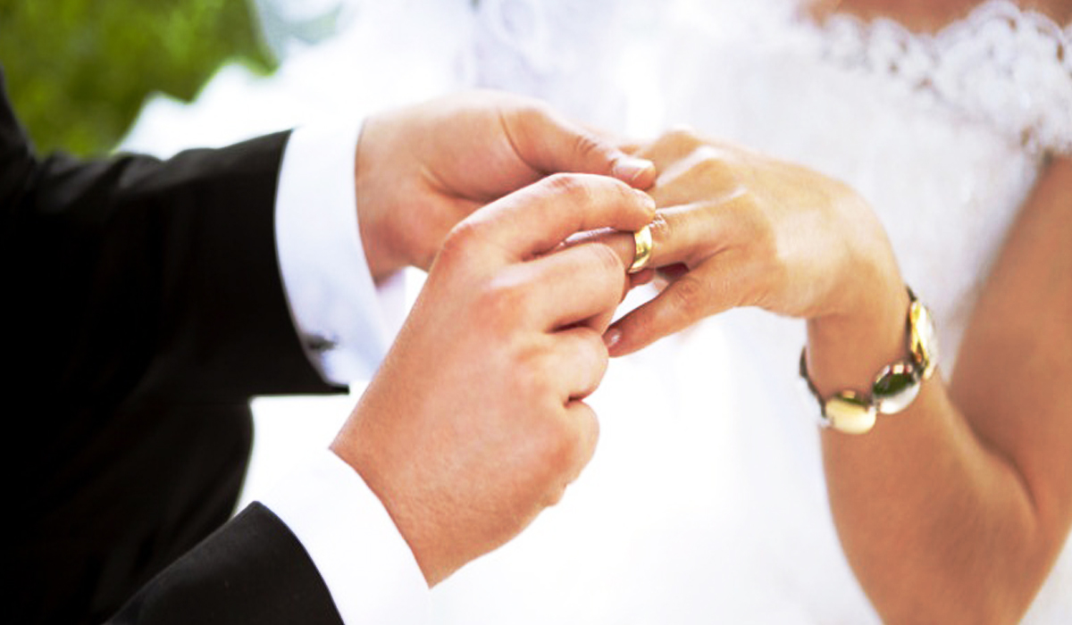 Tips Mempersiapkan Pernikahan Yang Hemat