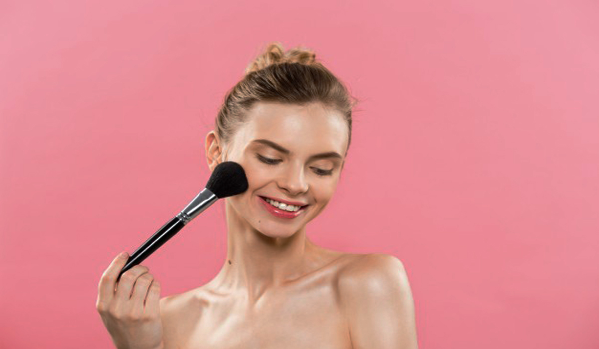 Tips Memulai Bisnis Makeup Artist bagi Pemula