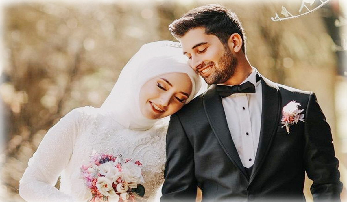 Tips Menikah di Usia Muda Menurut Islam