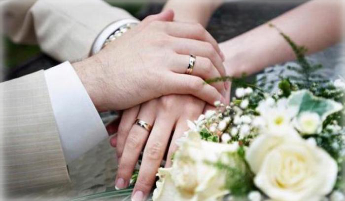 Tips Nabung Pernikahan selama 6 bulan dari Gaji Terefektif