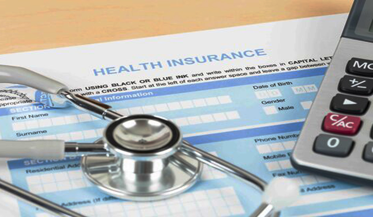 Tips Memilih Asuransi Kesehatan Keluarga