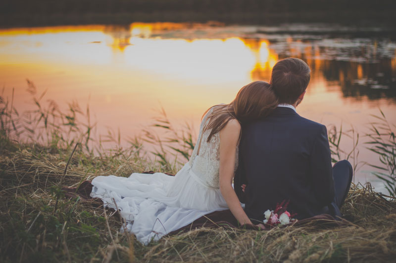Mitos Pernikahan yang Sering Bikin Calon Pengantin Cemas