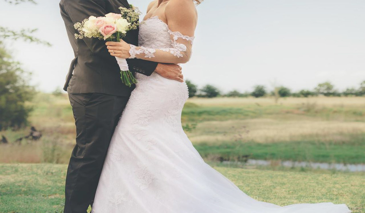 Estimasi List Harga Wedding Yang Harus Dipersiapkan